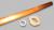 Sable de madera Boken